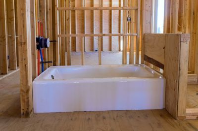 Top Bathtub Installation Companies in Lorain, OH