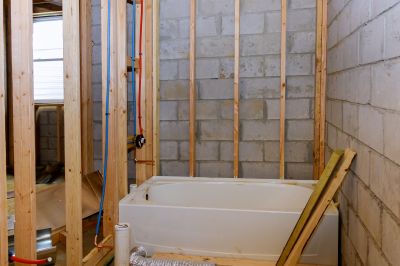 Top Bathtub Installation Companies in Stow, OH
