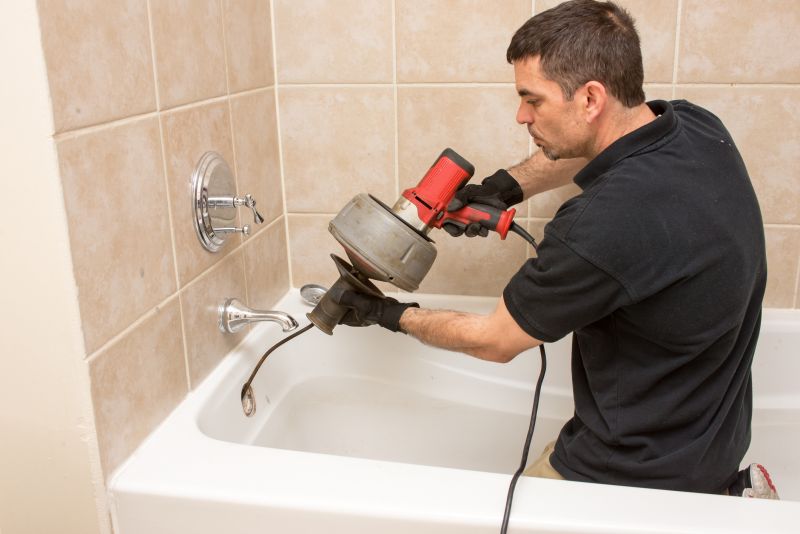 Top Bathtub Installation Companies in Strongsville, OH