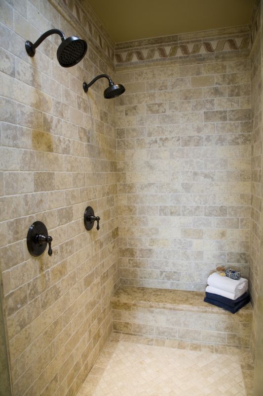 Top Shower Installation Companies in Medina, OH