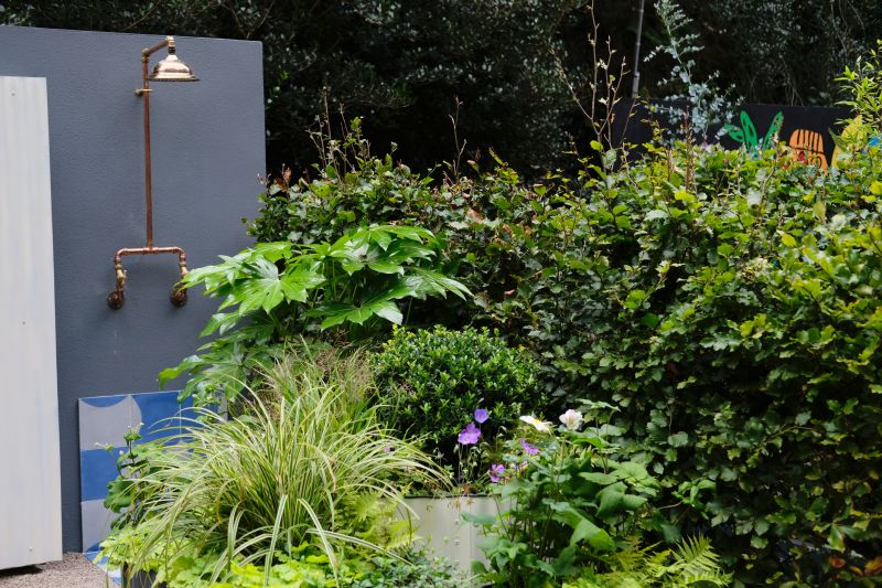 Top Shower Installation Companies in Twinsburg, OH