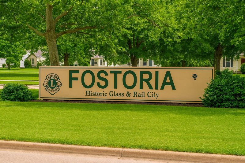 Best Bathtub Installation pros in Grafton, OH