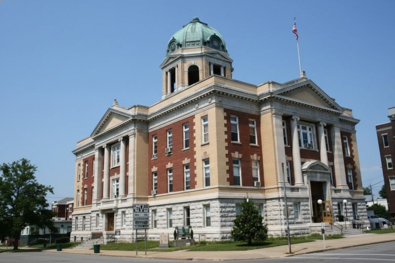 Best Bathtub Installation pros in Northfield, OH