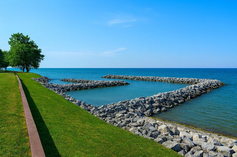 Best Bathtub Installation pros in Sheffield Lake, OH