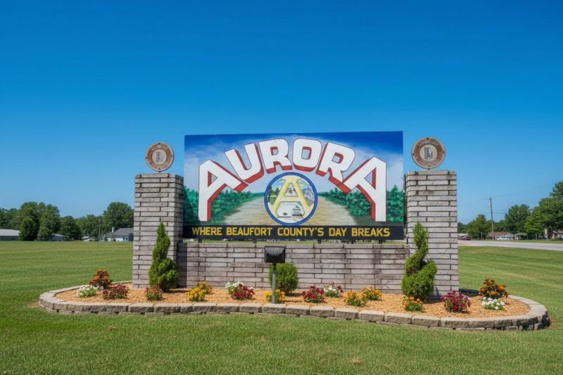 Best Bathtub Installation pros in Aurora, OH