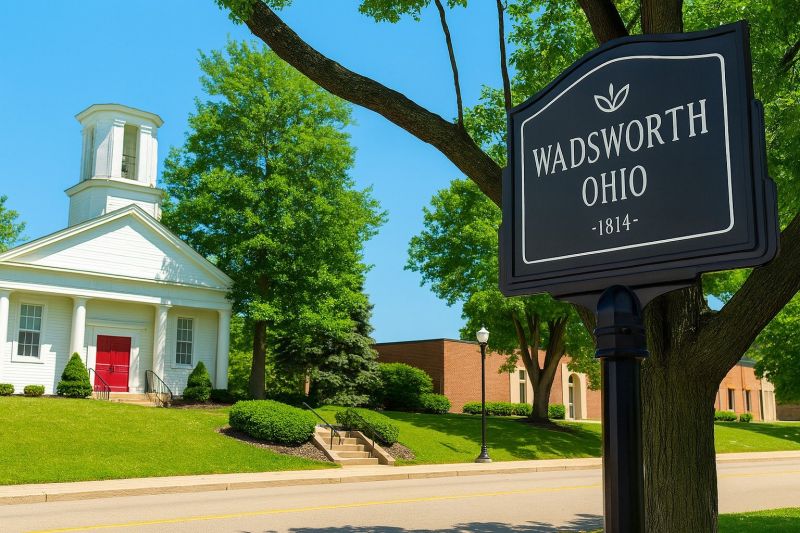 Best Bathtub Installation pros in Wellington, OH