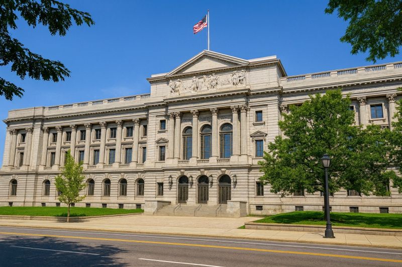 Best Bathtub Installation pros in Cleveland, OH