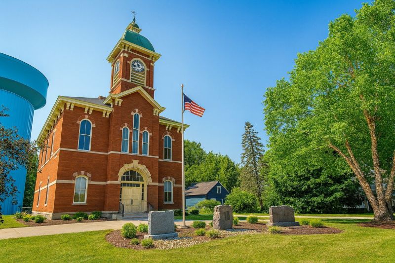 Best Shower Installation pros in North Ridgeville, OH