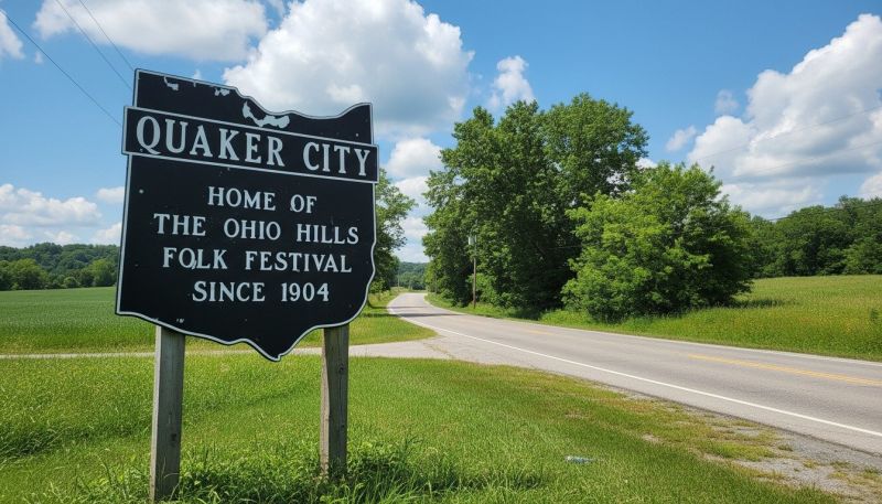 Best Shower Installation pros in Valley City, OH