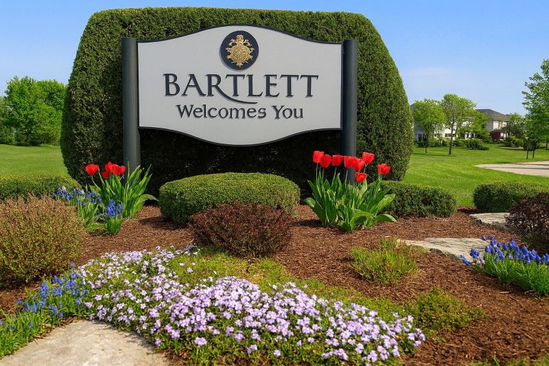 Best Shower Installation pros in Bay Village, OH