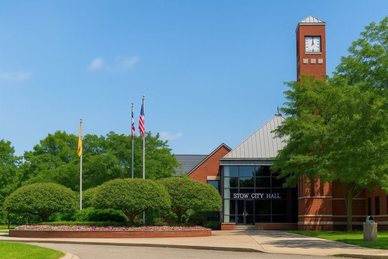 Best Shower Installation pros in Stow, OH