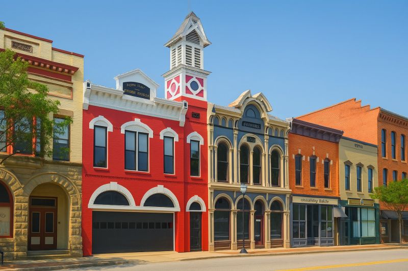 Best Shower Installation pros in Medina, OH