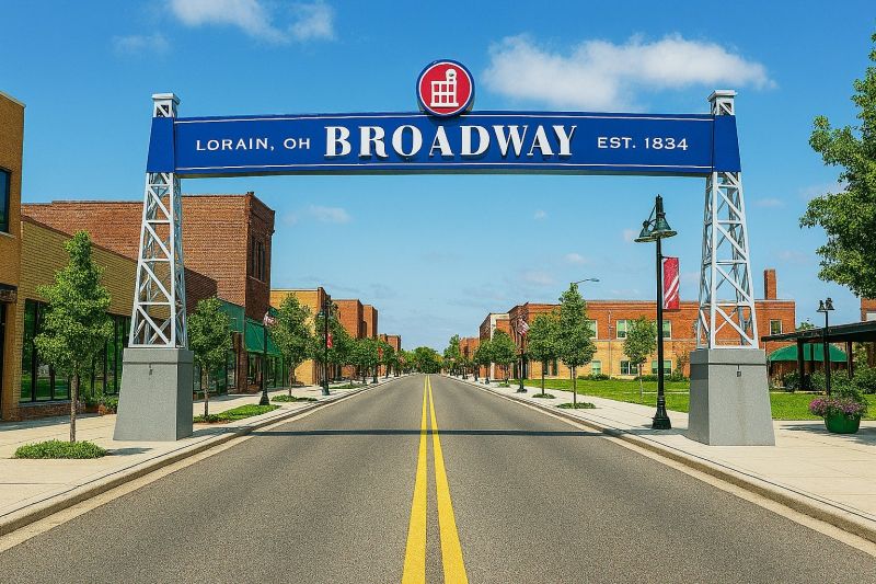 Best Shower Installation pros in Lorain, OH