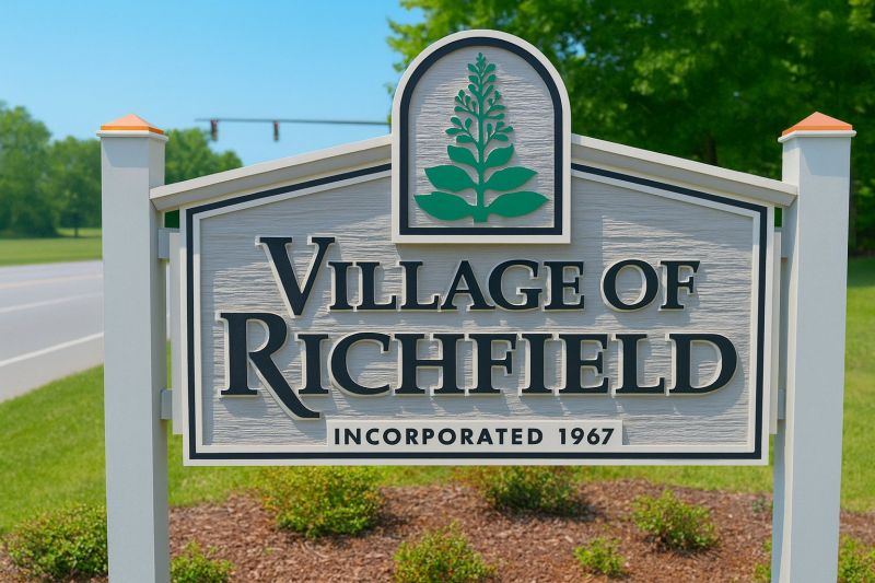 Best Shower Installation pros in Richfield, OH